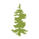 Oregon State Marine Board : Internet Courses : Boater Info : State of Oregon