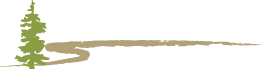 Oregon.gov logo