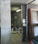 Bike Room Annual Fee - Bike Room Annual Fee - BRAF1