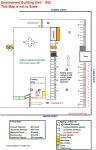 Employment Building Well - Motorcycle Permit - Employment Building Well - Motorcycle Permit - MP029