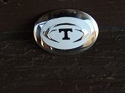39 Tennessee Belt Buckle  - Tennessee Belt Buckle 10/12/22