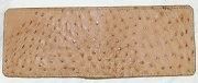 45 Ostrich Wallet  -  Ostrich Wallet