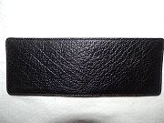 45 Shark Skin Wallet 10/6/22