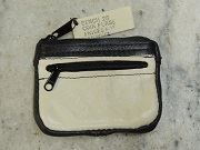 28-Coin Purse 3" x 4" 10/6/22 - Coin Purse