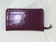 28-Clutch Wallet 10/6/22