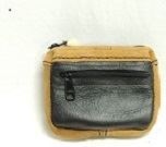 28-Money Purse 10/6/22 - Money Purse 4" x 5" 