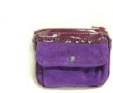 28-Money Purse 10/6/22
