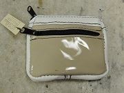 28-Money Purse 10/6/22