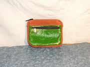 28-Money Purse 10/6/22
