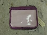 28-Money Purse 10/6/22