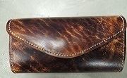 #45 Purse 10/6/22