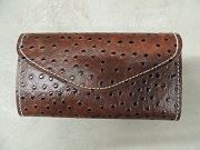 #45 Purse 10/6/22