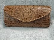 #45 Purse 10/6/22