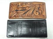 45-Tri Fold Wallet 10/11/22 - Tri-Fold Wallet 10/11/22