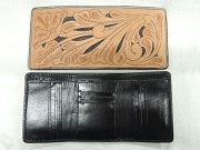 45-Tri Fold Wallet 10/11/22