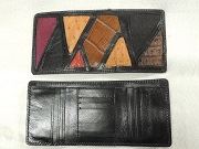 45-Tri Fold Wallet 10/11/22
