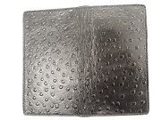 45-Pocket Secretary Wallet 10/11/22