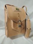 45-Messinger Bag 10/11/22 - Messinger Bag 10/11/22