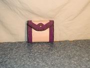 28-Clutch Wallet 10/6/22