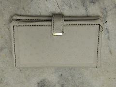 28-Clutch Wallet 10/6/22