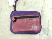 28-Coin Purse 3" x 4" 10/6/22 - Coin Purse