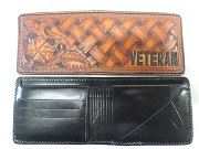 45-Tri Fold Wallet 10/11/22