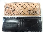 45-Tri Fold Wallet 10/11/22