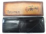 45-Tri Fold Wallet 10/11/22