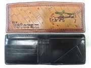 45-Tri Fold Wallet 10/11/22