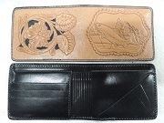 45-Tri Fold Wallet 10/11/22