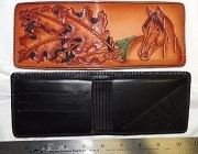 45-Tri Fold Wallet 10/11/22