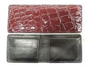 45-Tri Fold Wallet 10/11/22