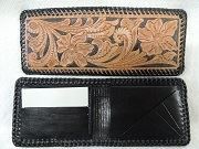 45 Wallet 10/6/22