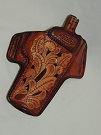 Cusom Order Holster 10/18/22