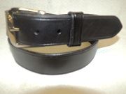 45-Belt 11/14/22