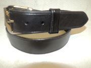 45-Belt 11/14/22 - 45-Black Belt 11/14/22