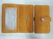 #45 Purse 10/6/22