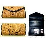 #45 Purse 10/6/22