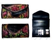 #45 Purse 10/6/22