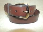 45-Belt 11/14/22