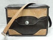 45 Large Combo Purse - #45 Large Combo Purse