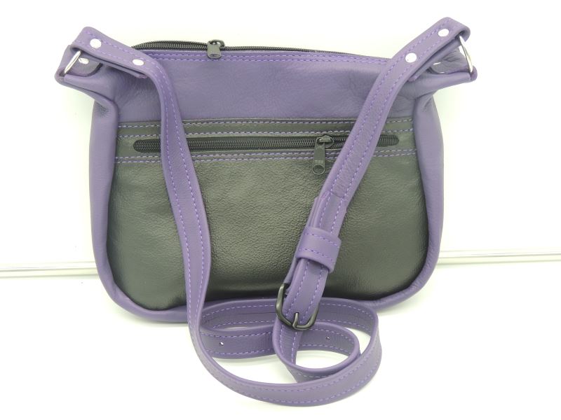 76-Purse 