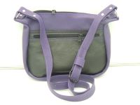 76-Purse  - 76-Purse