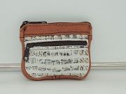 28-Coin Purse 