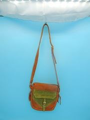 28-Purse Girls Tween Las Crussis 
