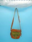 28-Purse Girls Tween Las Crussis  - 28-Purse Girls Tween Las Crussis 