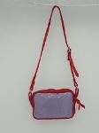 28-girls purple purse - 28-girls purple purse