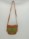 Girls tween las cruses purse - Girls tween las cruses purse