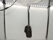 28-Accordian Purse Shiny - 28-Accordian Purse Shiny