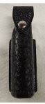 45- Mag case- Vertical - 45- Mag case- Vertical